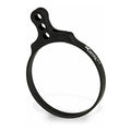 Vortex Optics SV-5 Switchview Throw Lever