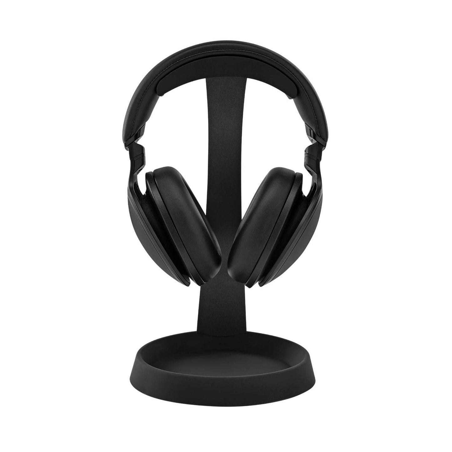 Sony INZONE H9 II Wireless Noise Canceling Gaming Headset (Black) with Stand