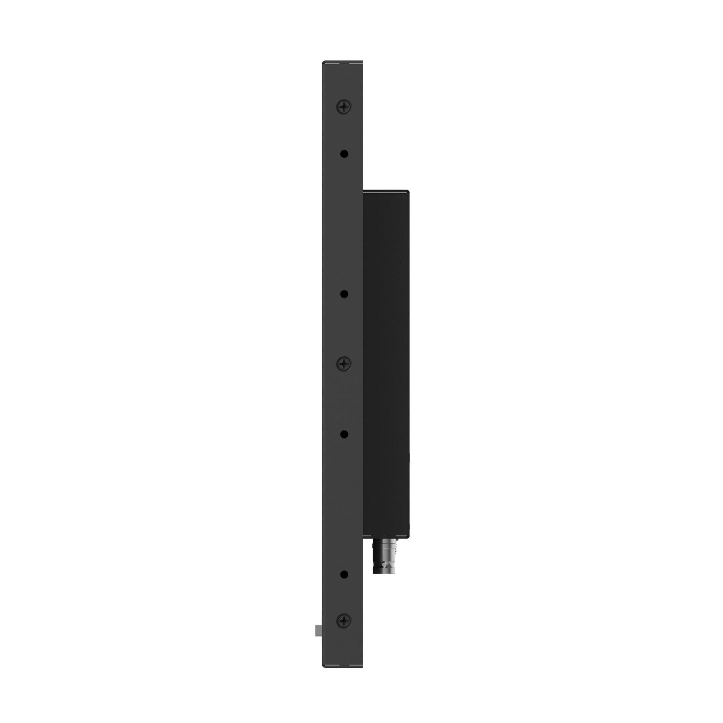 Lilliput PVM150S 15.6-Inch Security SDI Monitor