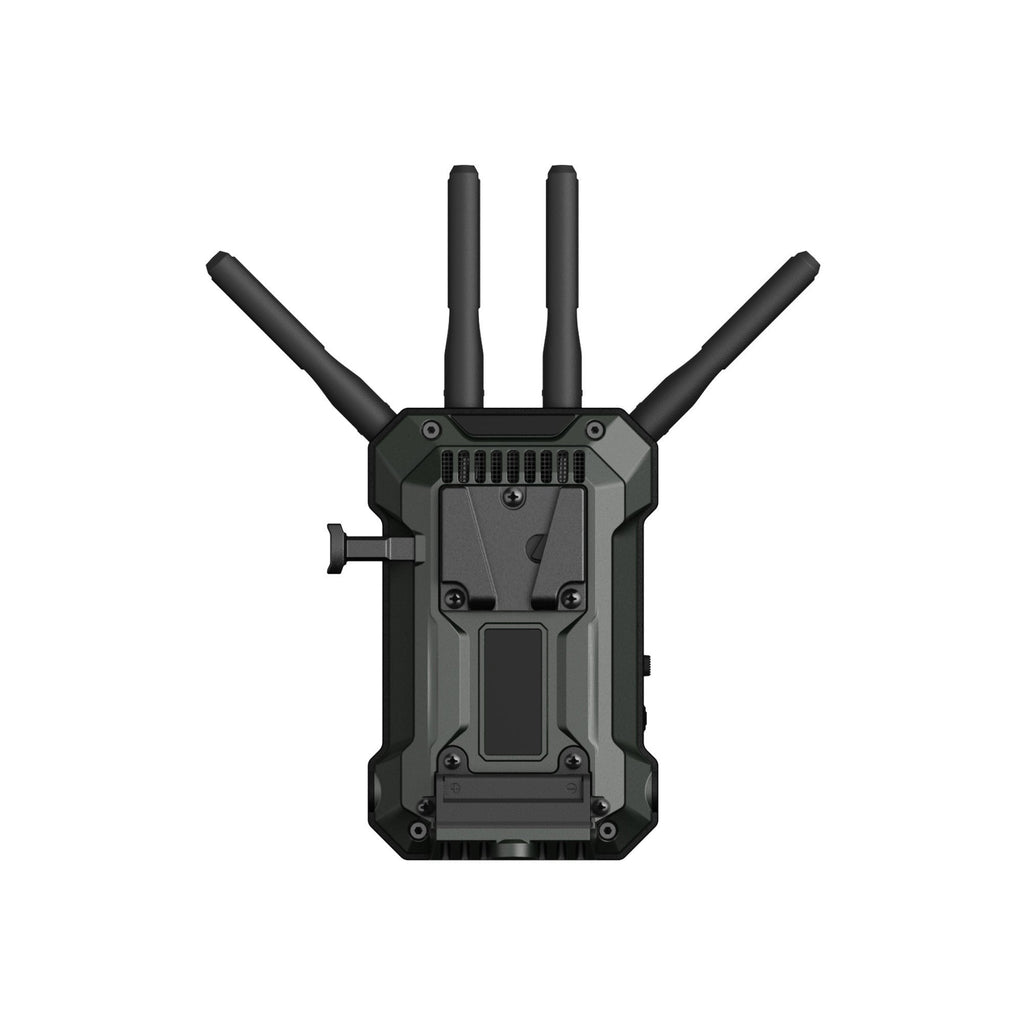 Hollyland Pyro Ultra 4K HDMI/SDI Wireless Video Transmission System