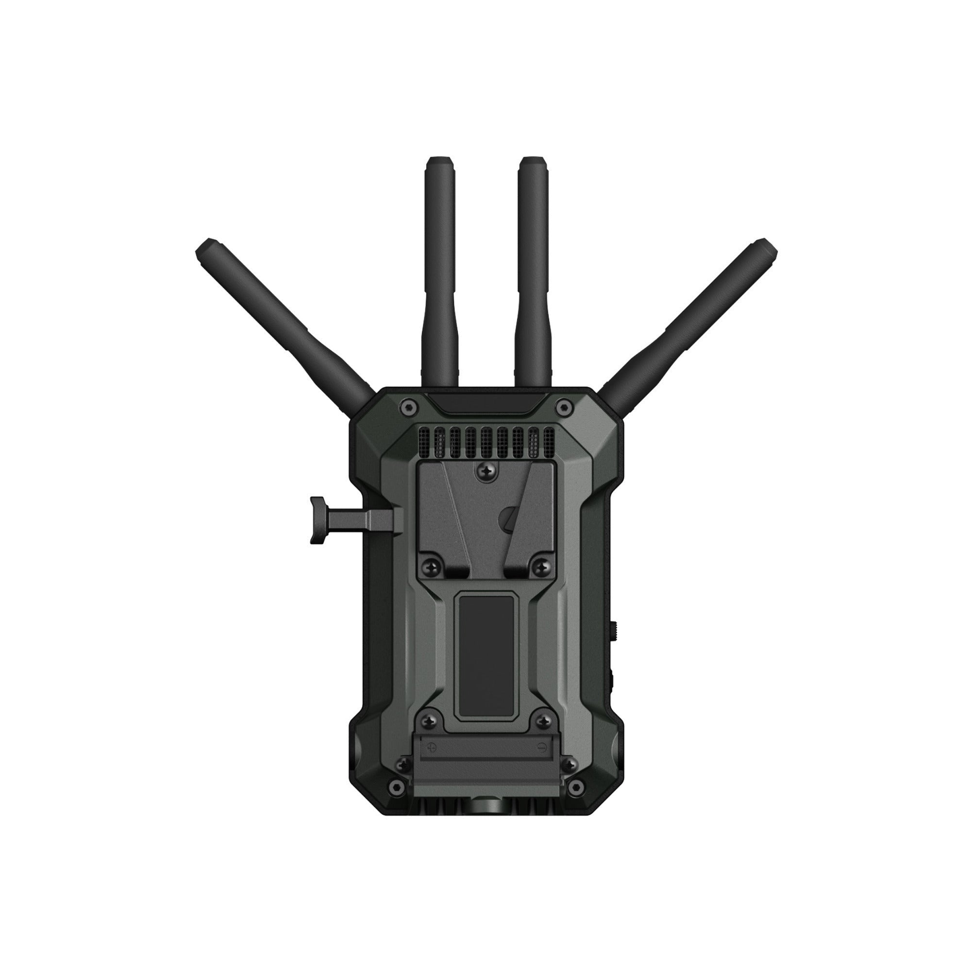 Hollyland Pyro Ultra 4K HDMI/SDI Wireless Video Transmission System