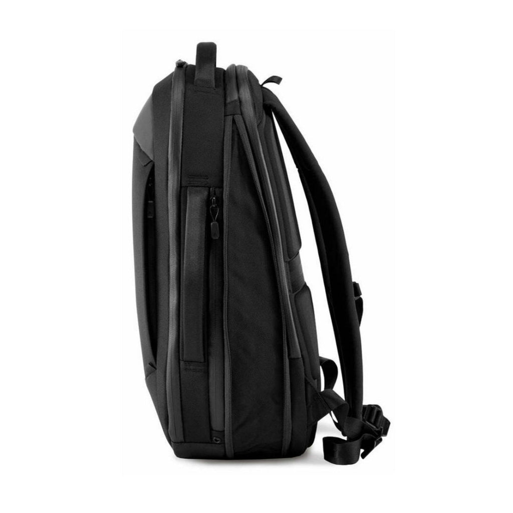 Nomatic Navigator Backpack (15L) (Used)