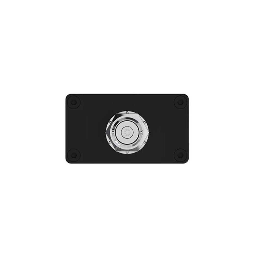 CineTreak SDI to USB 3.0 Video Capture Device with SD/HD/3G SDI/ST2048 Support