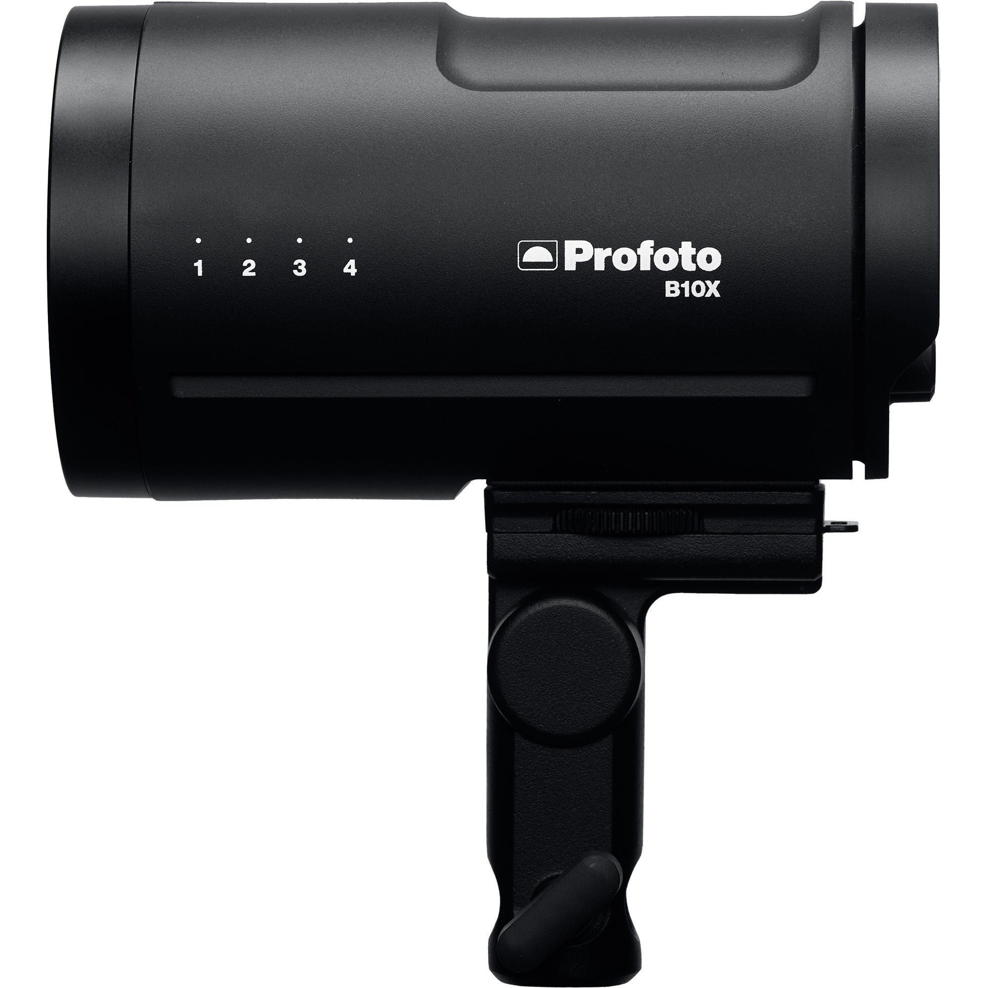 Profoto B10X Off-Camera Flash and Continuous Light (Used)