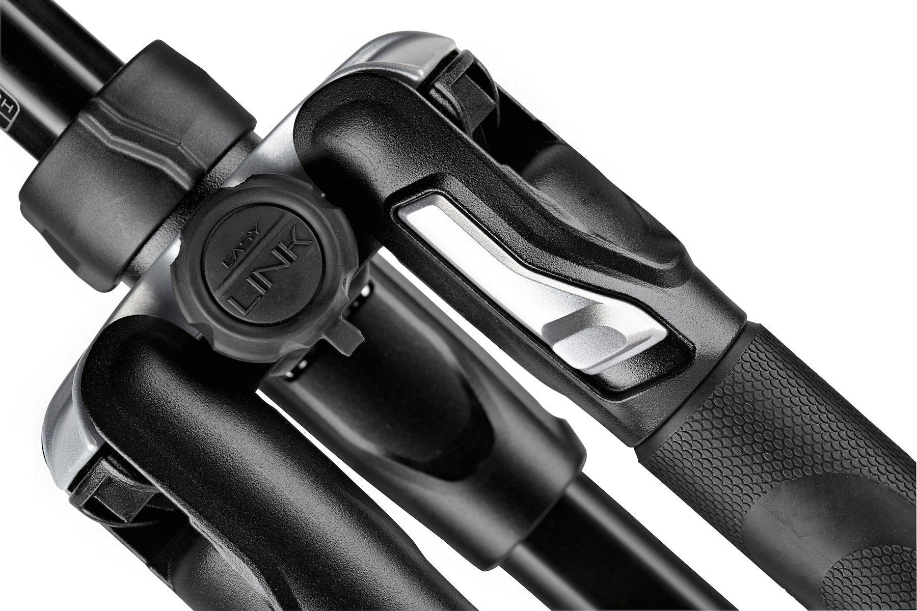 Manfrotto Befree Advanced Aluminum Travel Tripod Kit with Ball Head