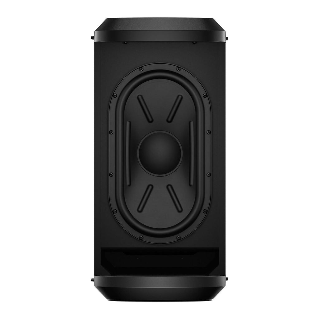 Bose L1 Pro Series Sub1 Portable Bass Module