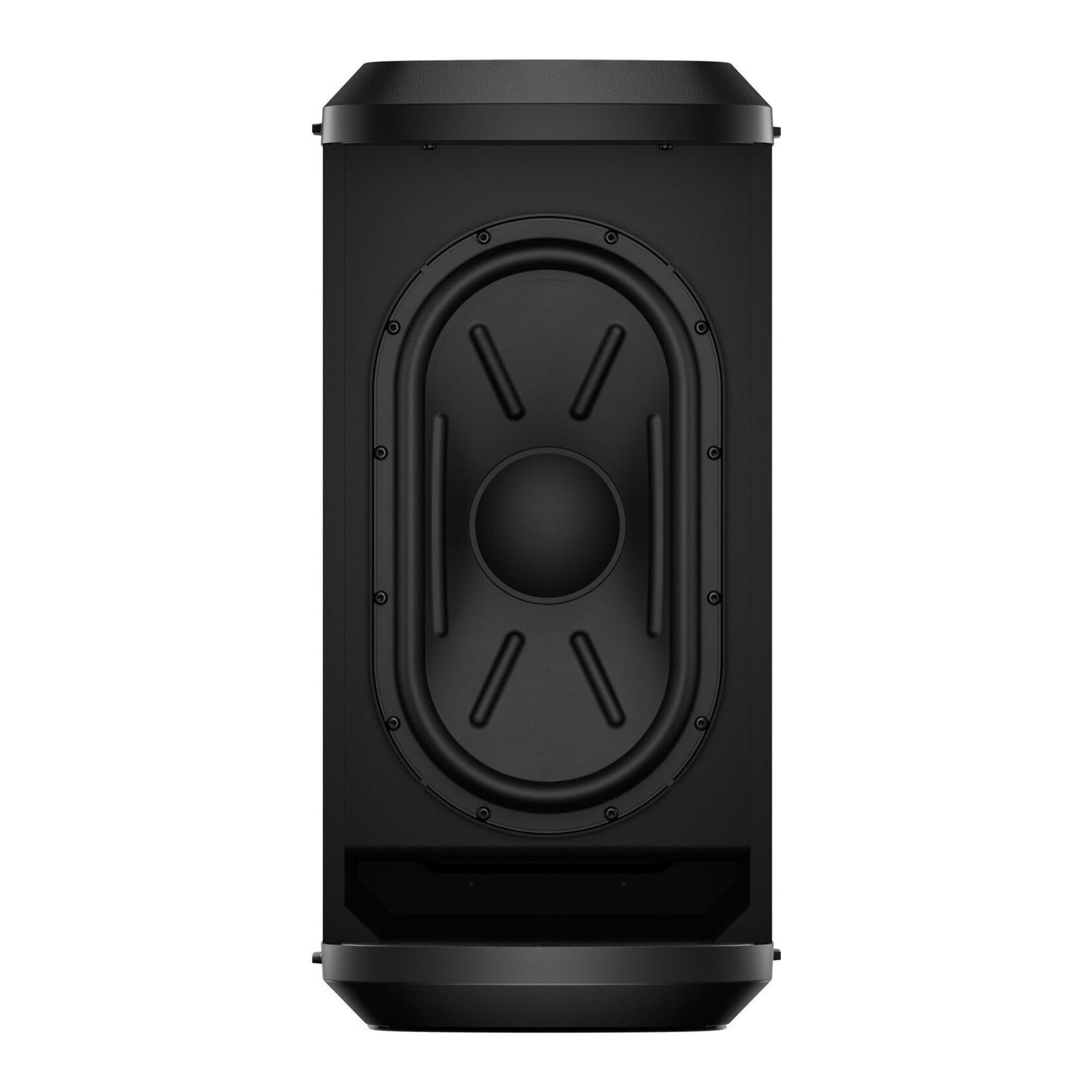 Bose L1 Pro Series Sub1 Portable Bass Module