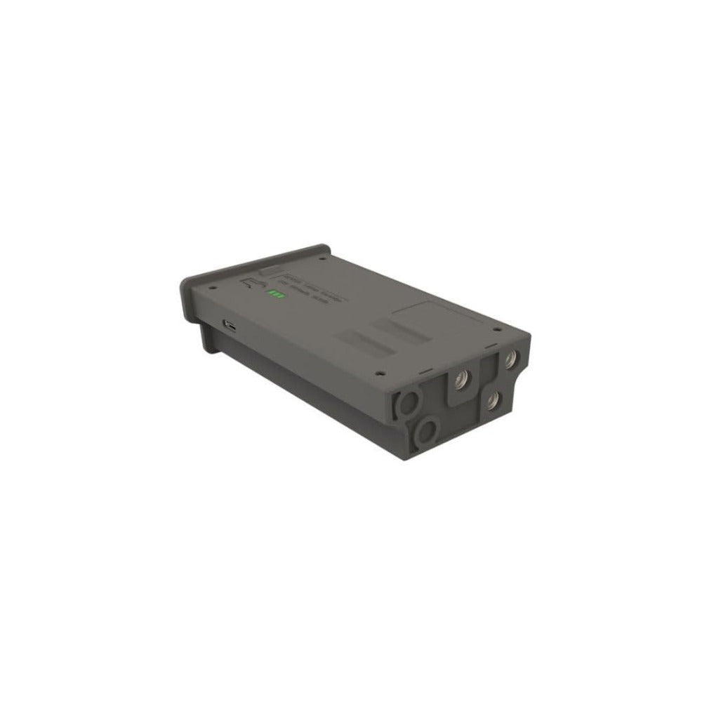 Tactacam Reveal Lipo Lithium Battery Pack 6000mAh for X Gen 3.0 2.0 Pro SK XB