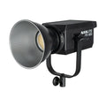 Nanlite FS-300 Daylight AC LED Monolight