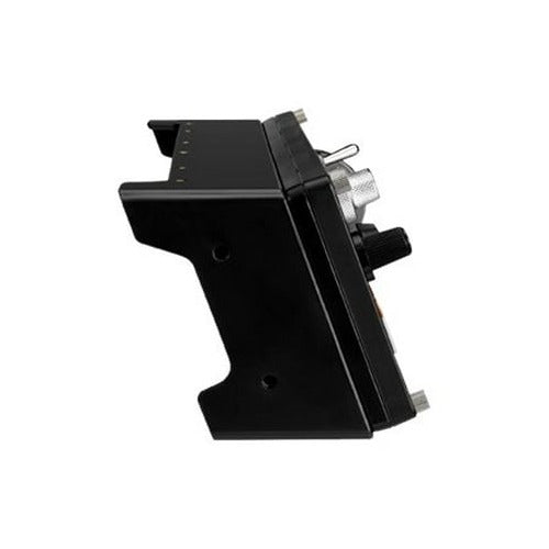Logitech G 945-000028 Flight Multi Panel
