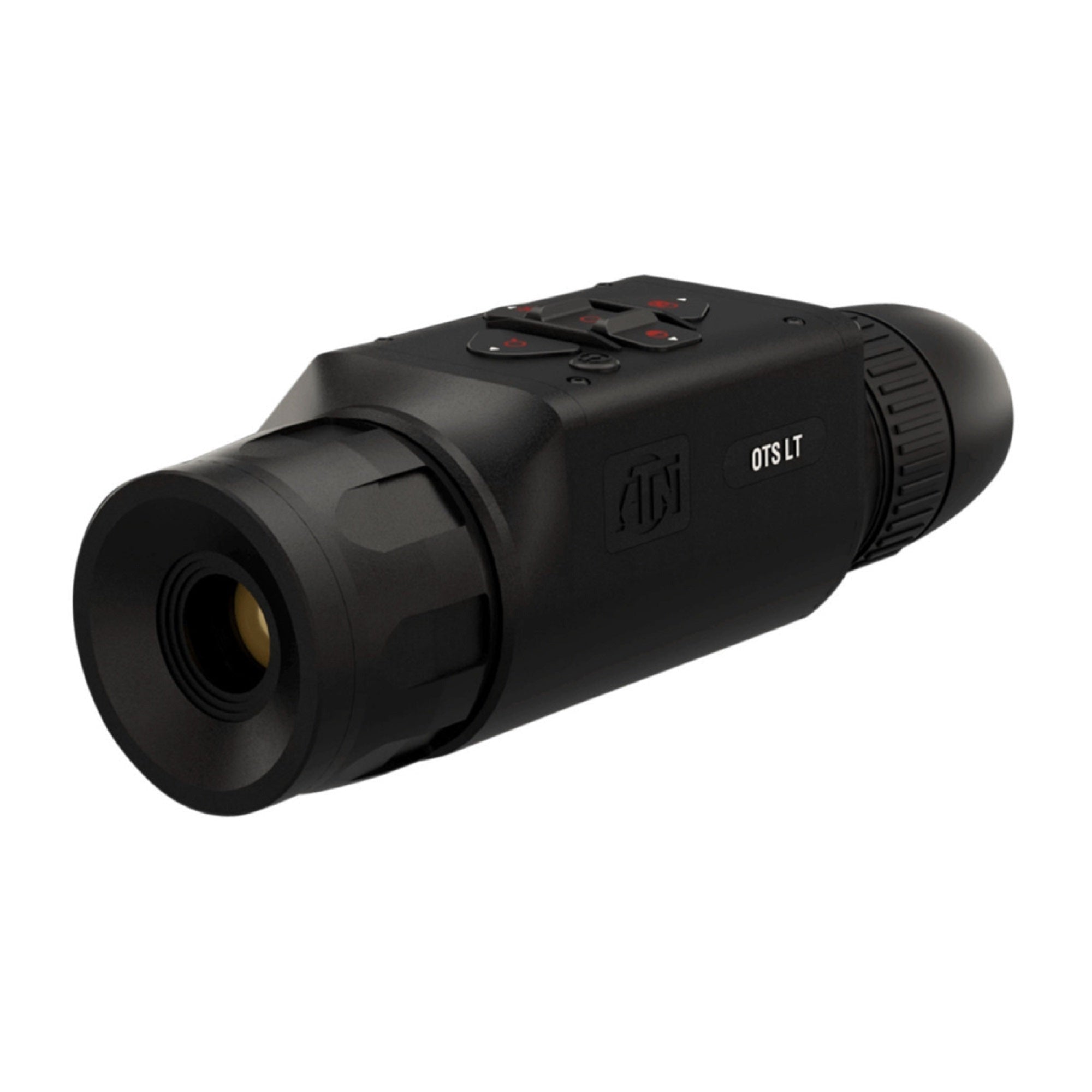 ATN OTS LT 320 Thermal Viewer (2–4x) (Used)