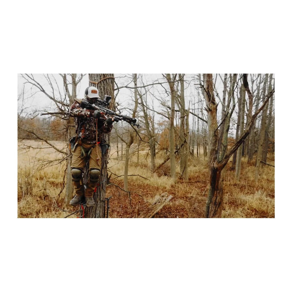 Painted Arrow MAG-PRO X Universal Magnetic Smartphone Mount for Crossbow Hunters