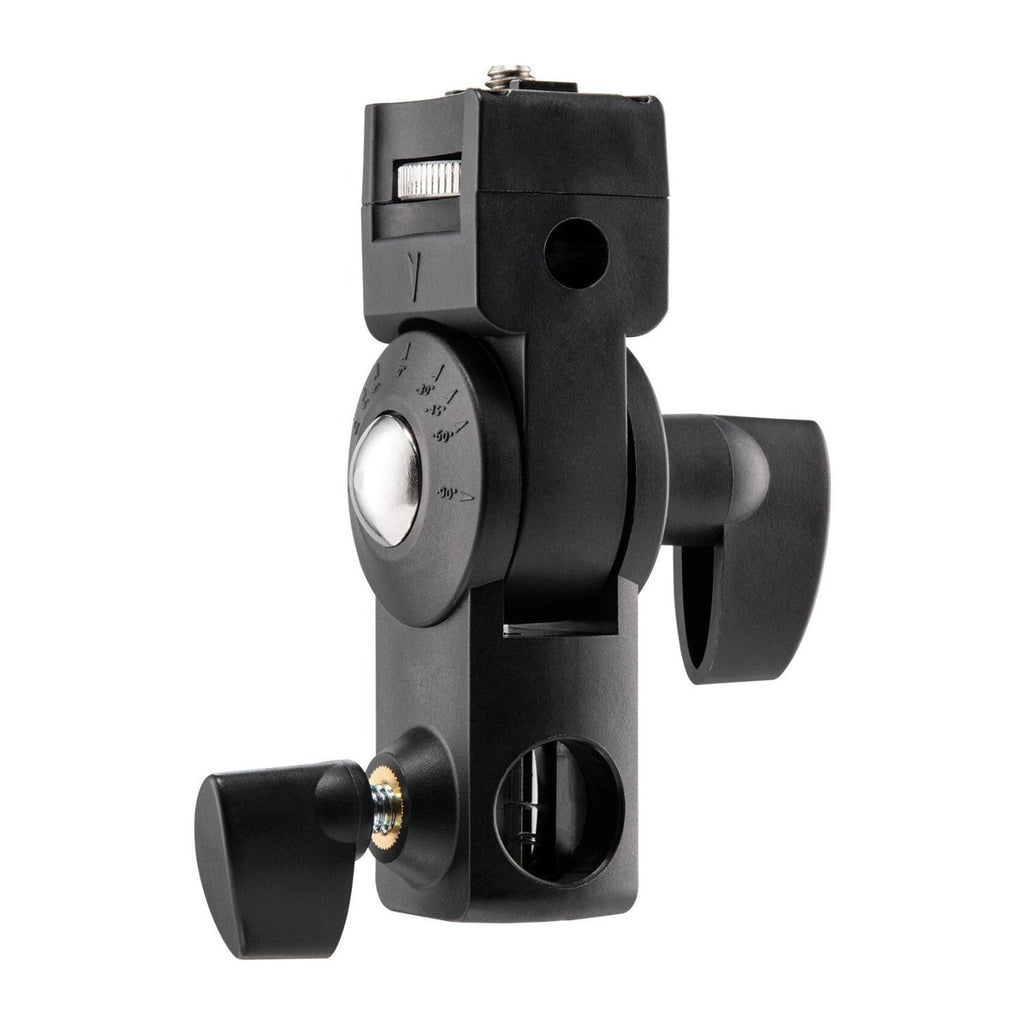 Westcott FJ200 Strobe 3-Light Backpack Kit with FJ-X3 S Wireless Trigger