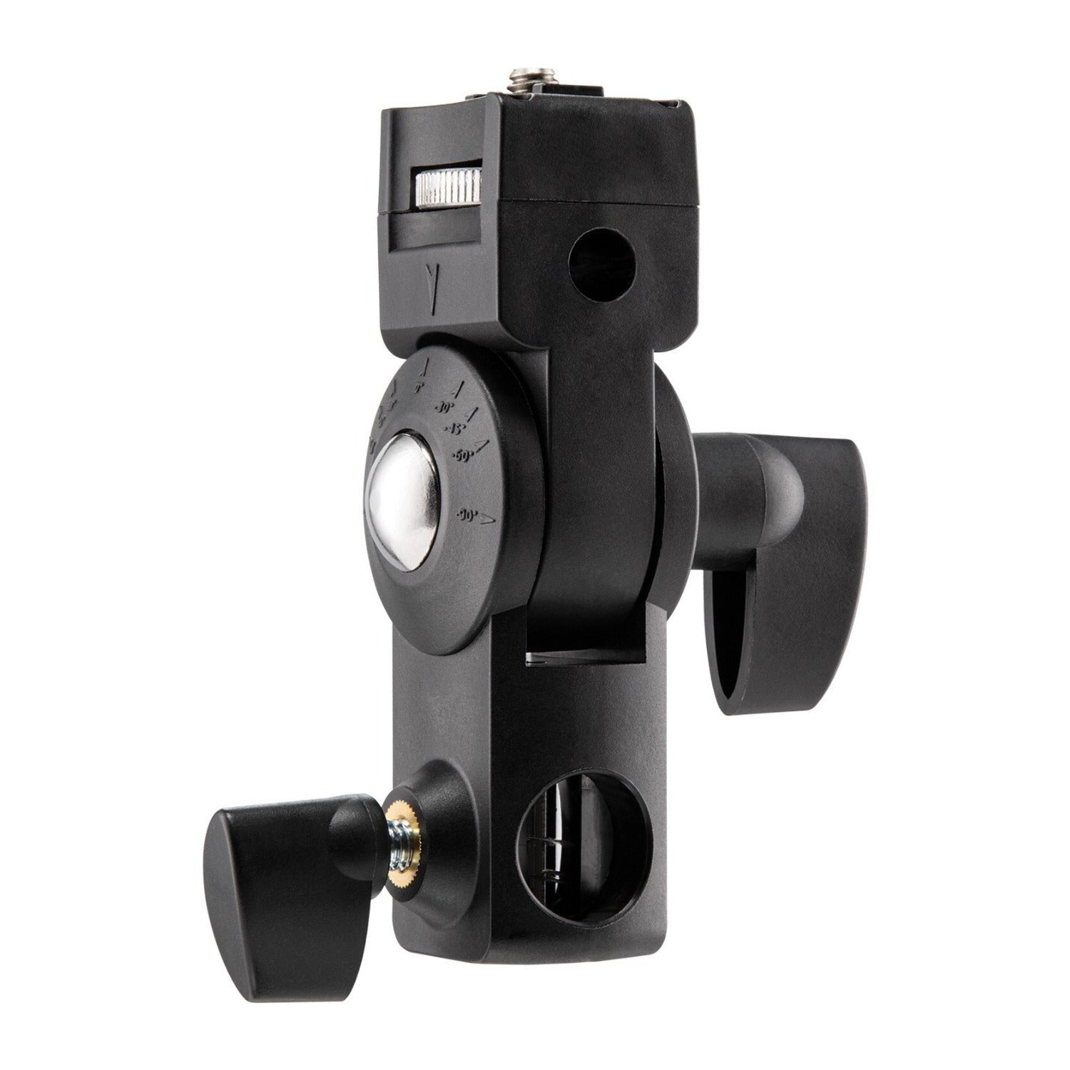 Westcott FJ200 Strobe 3-Light Backpack Kit with FJ-X3 S Wireless Trigger