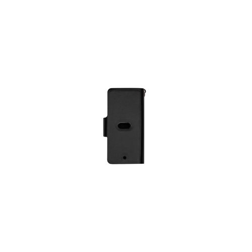 Samvix Basic Sound MP3 Player Case (Black)