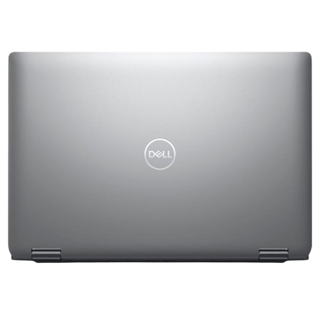 Dell Latitude 5340 Laptop, 13.3" FHD, Intel Core i7-1365U, 16GB RAM, 512GB SSD, Windows 11 Pro (Certified Refurbished)