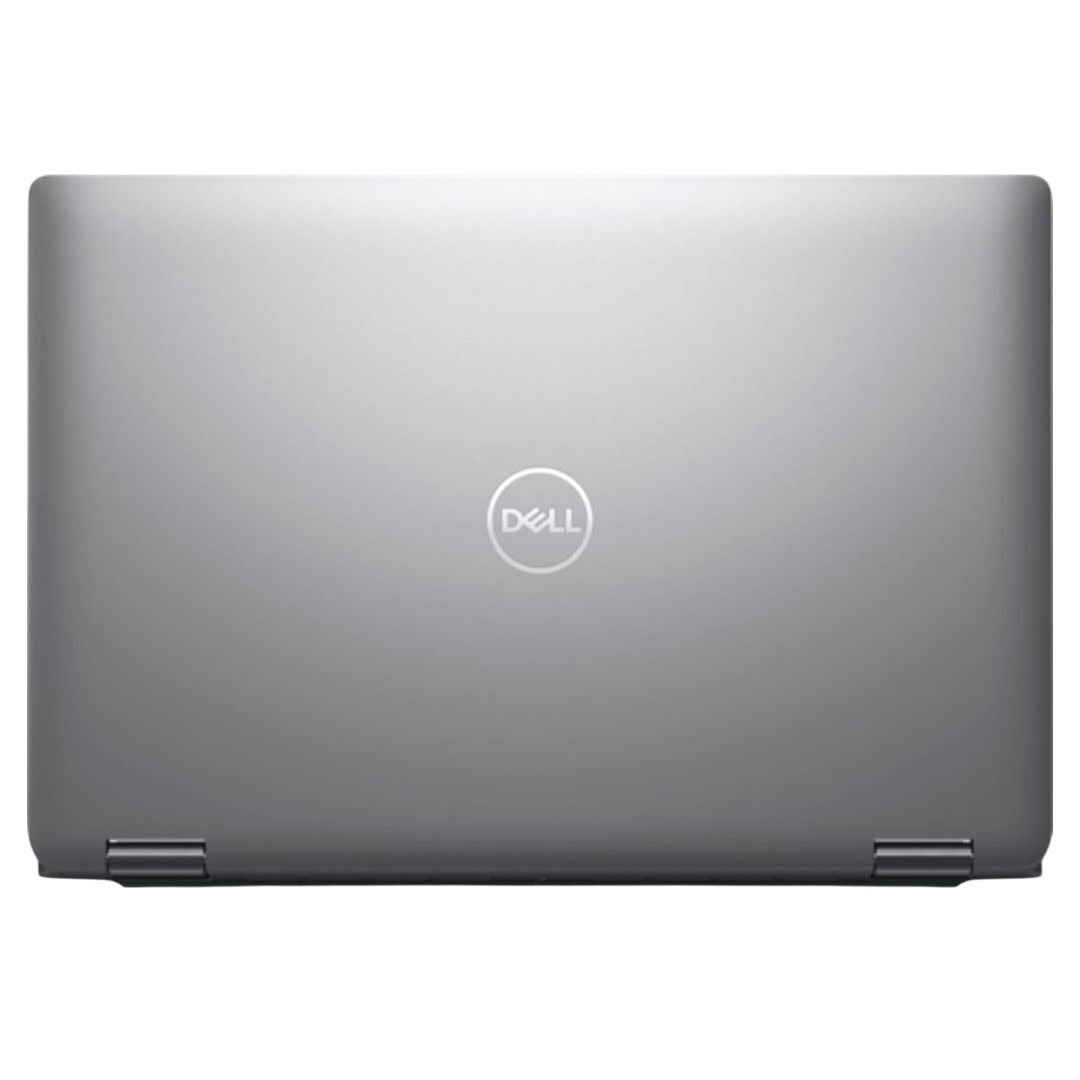 Dell Latitude 5340 Laptop, 13.3" FHD, Intel Core i7-1365U, 16GB RAM, 512GB SSD, Windows 11 Pro (Certified Refurbished)