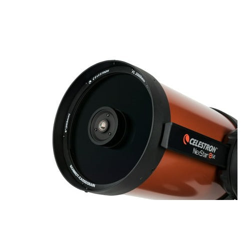 Celestron NexStar 8SE SCT GoTo Telescope
