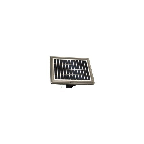 Cuddeback PW-3600 Solar Power Bank (8-Pack)