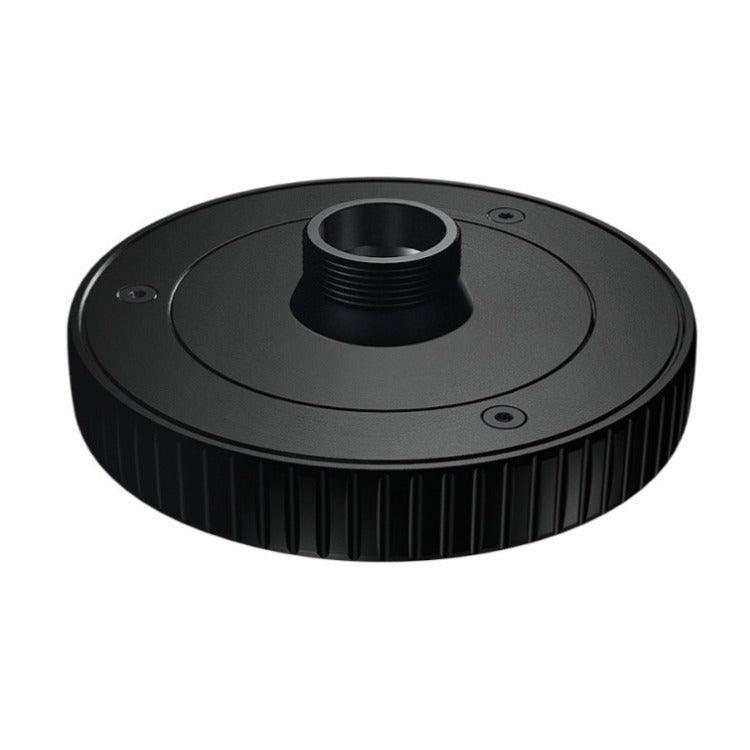 SWAROVSKI OPTIK AR-B VPA Adapter Ring for Binocular and Spotting Scopes with Smartphone Connectivity
