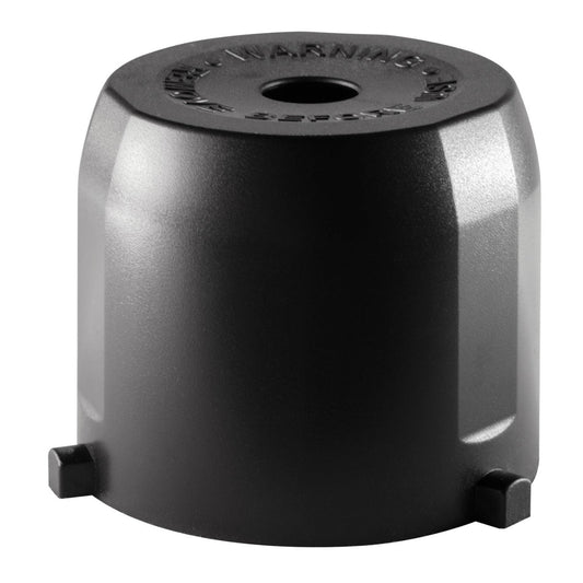 Westcott Flash Tube Protective Cover for FJ400 Strobe