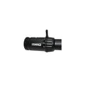 Steiner Optics Throw Lever T5Xi and P-Series