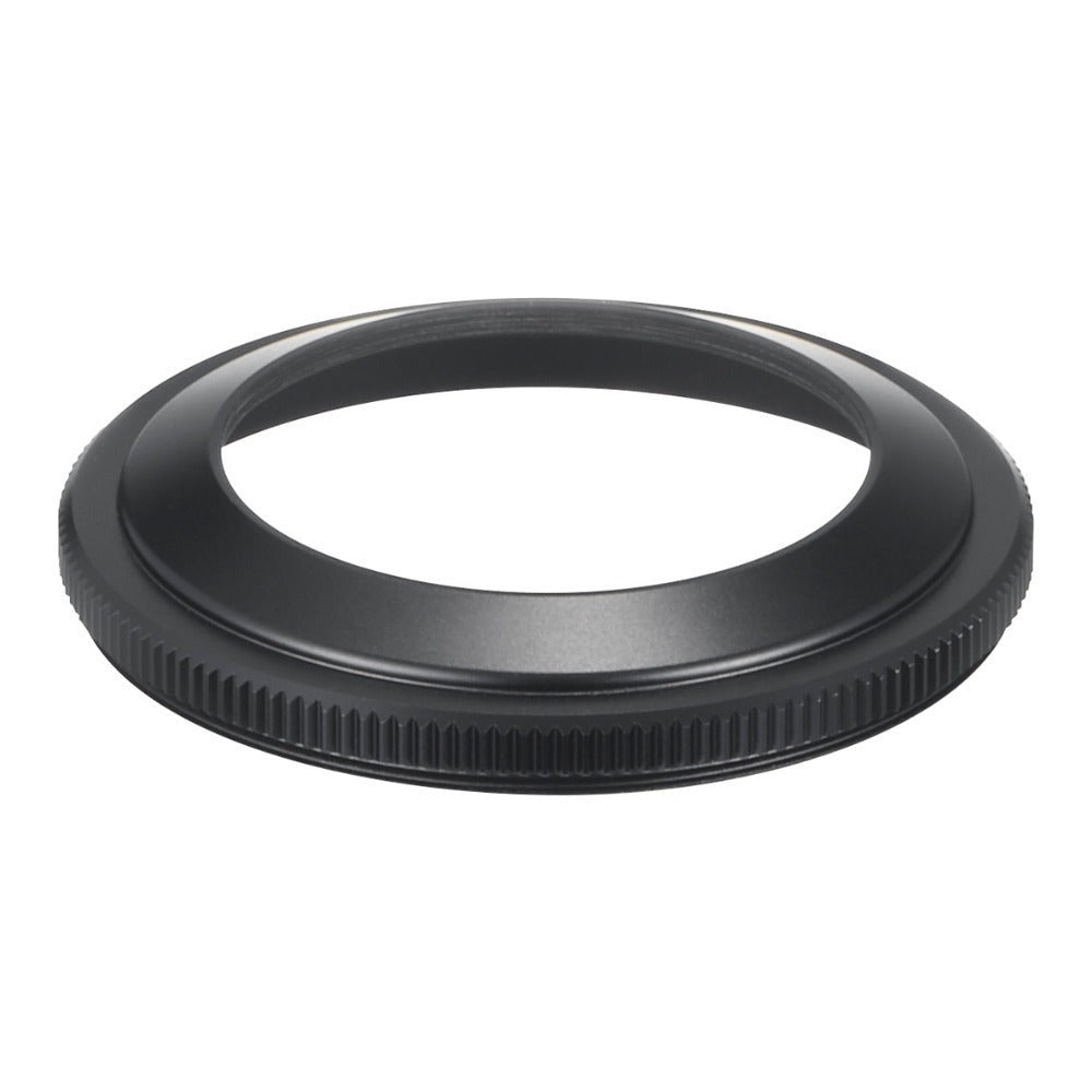 Fujifilm GF 50mm f/3.5 R LM WR Lens