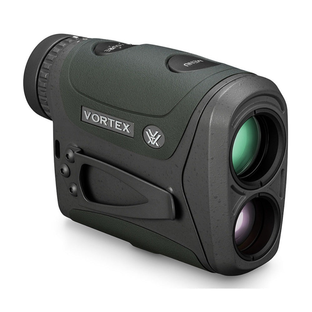 Vortex Razor HD 4000 Laser Range Finder