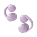 Sony LinkBuds Clip Truly Wireless Open Earbuds (Lavender)
