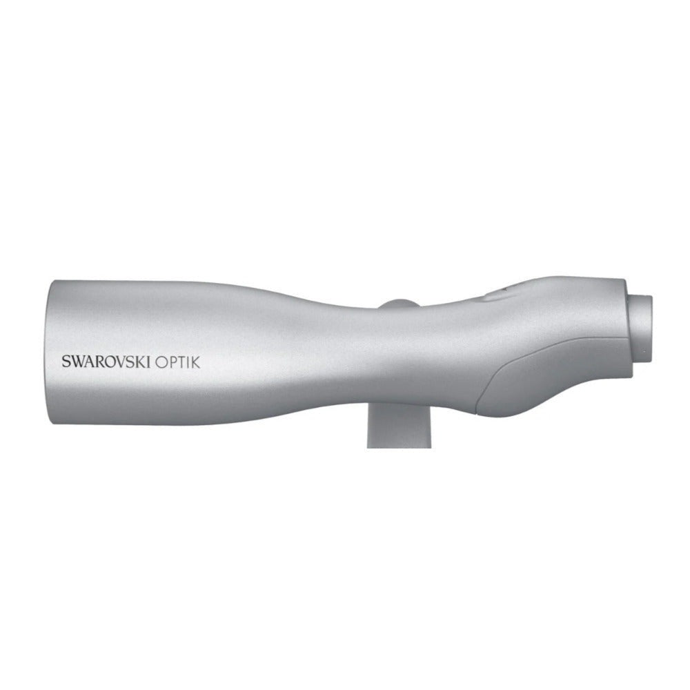 SWAROVSKI OPTIK 30 x 95 ST Vista Straight Viewing Outdoor Spotting Scope