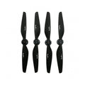 SwellPro P-FD3 Carbon Fiber Propellers for Fisherman FD3/FD1+ Drones (2 pairs)