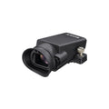 Sony DVF-EL1 Detachable Tilt-Type OLED Electronic Viewfinder for ILME-FX5