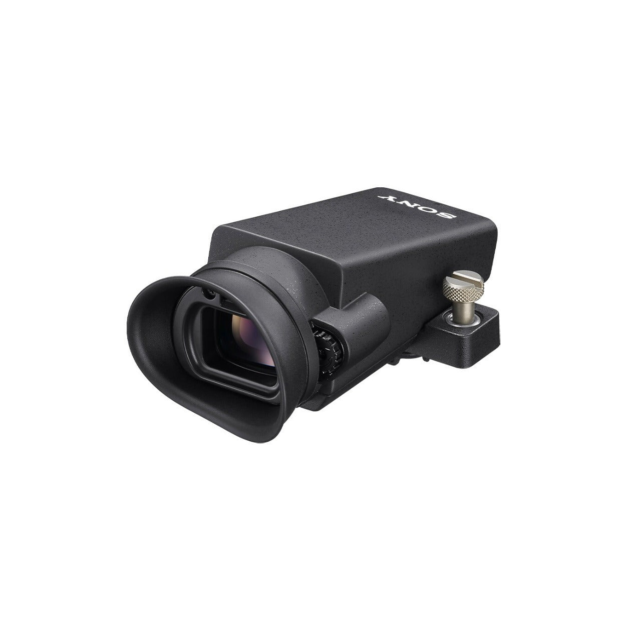 Sony DVF-EL1 Detachable Tilt-Type OLED Electronic Viewfinder for ILME-FX5