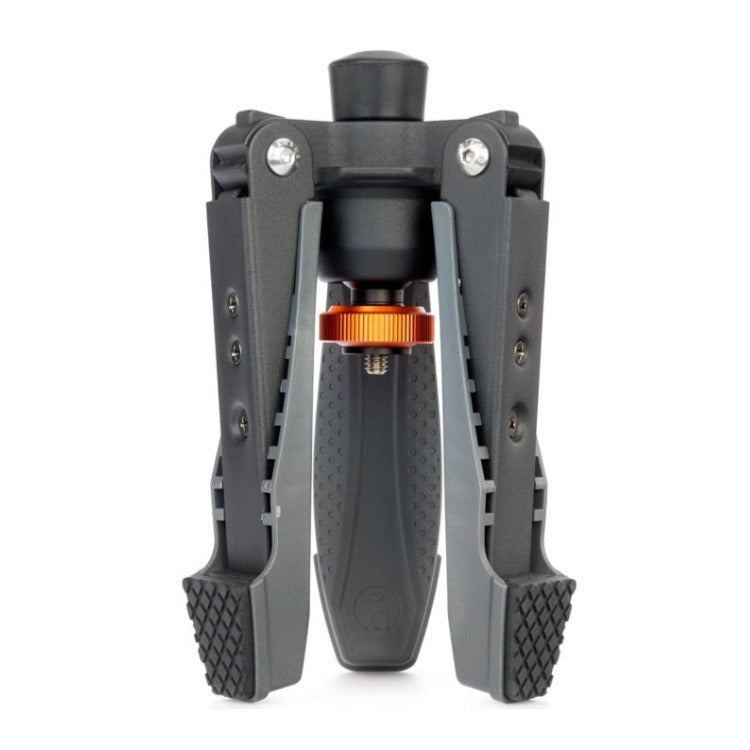 3 Legged Thing DOCZ2 Rugged Foot Stabilizer for Monopods