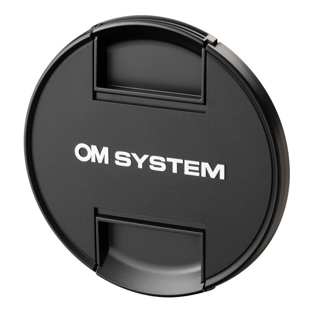 OM SYSTEM M.Zuiko Digital ED 150-600mm f/5-6.3 IS Lens (Micro Four Thirds)