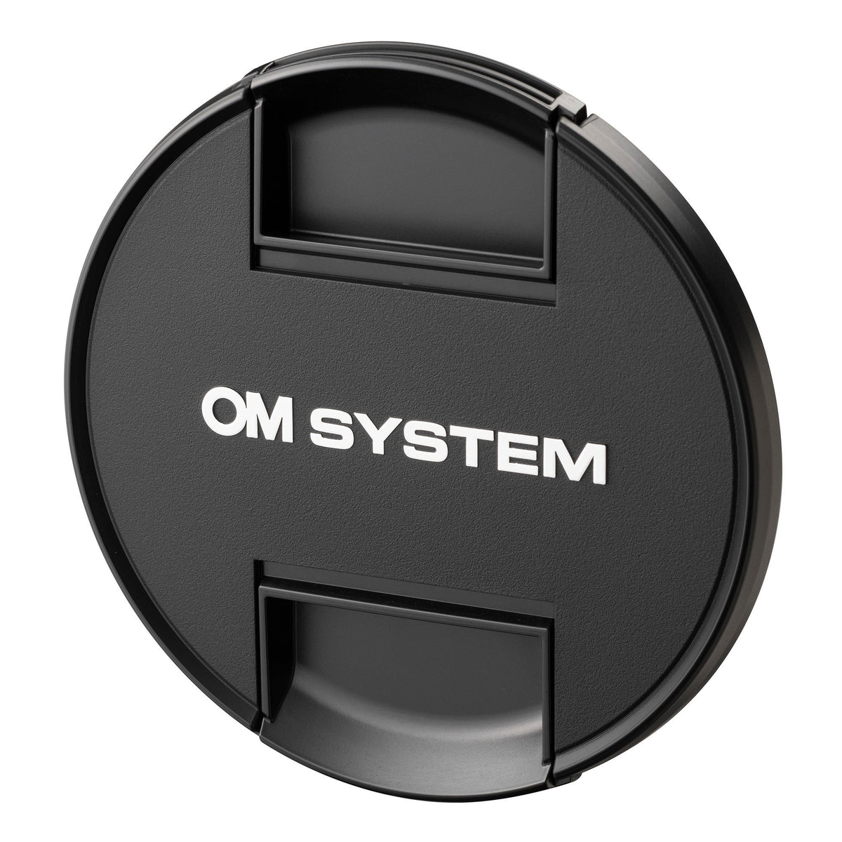 OM SYSTEM M.Zuiko Digital ED 150-600mm f/5-6.3 IS Lens (Micro Four Thirds)