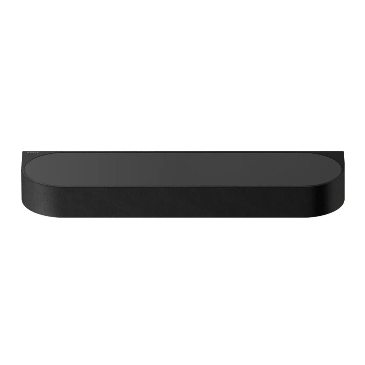 Sony BRAVIA Theater Trio Three-Unit System, Dolby Atmos/DTS:X Compatible (Black)