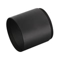 Steiner Optics Sunshade M5Xi 50mm Military Scope