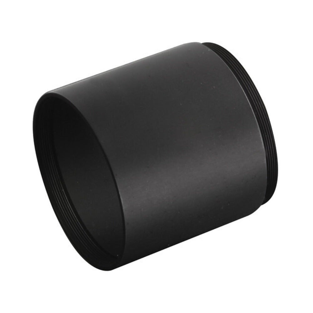 Steiner Optics Sunshade M5Xi 50mm Military Scope