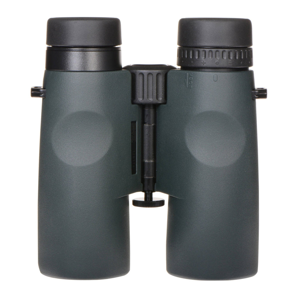 PENTAX ZD 8x43 ED Binoculars