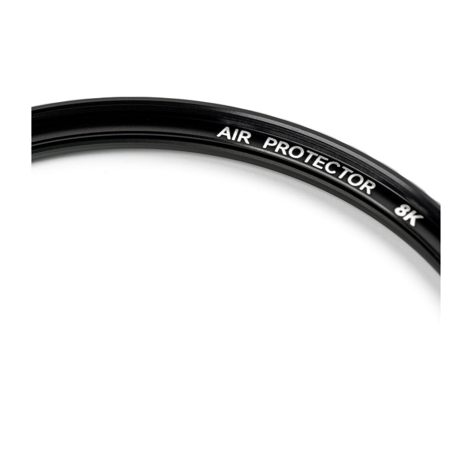 NiSi 82mm Pro Nano Air Protection Camera Lens Filter with Light Transmission