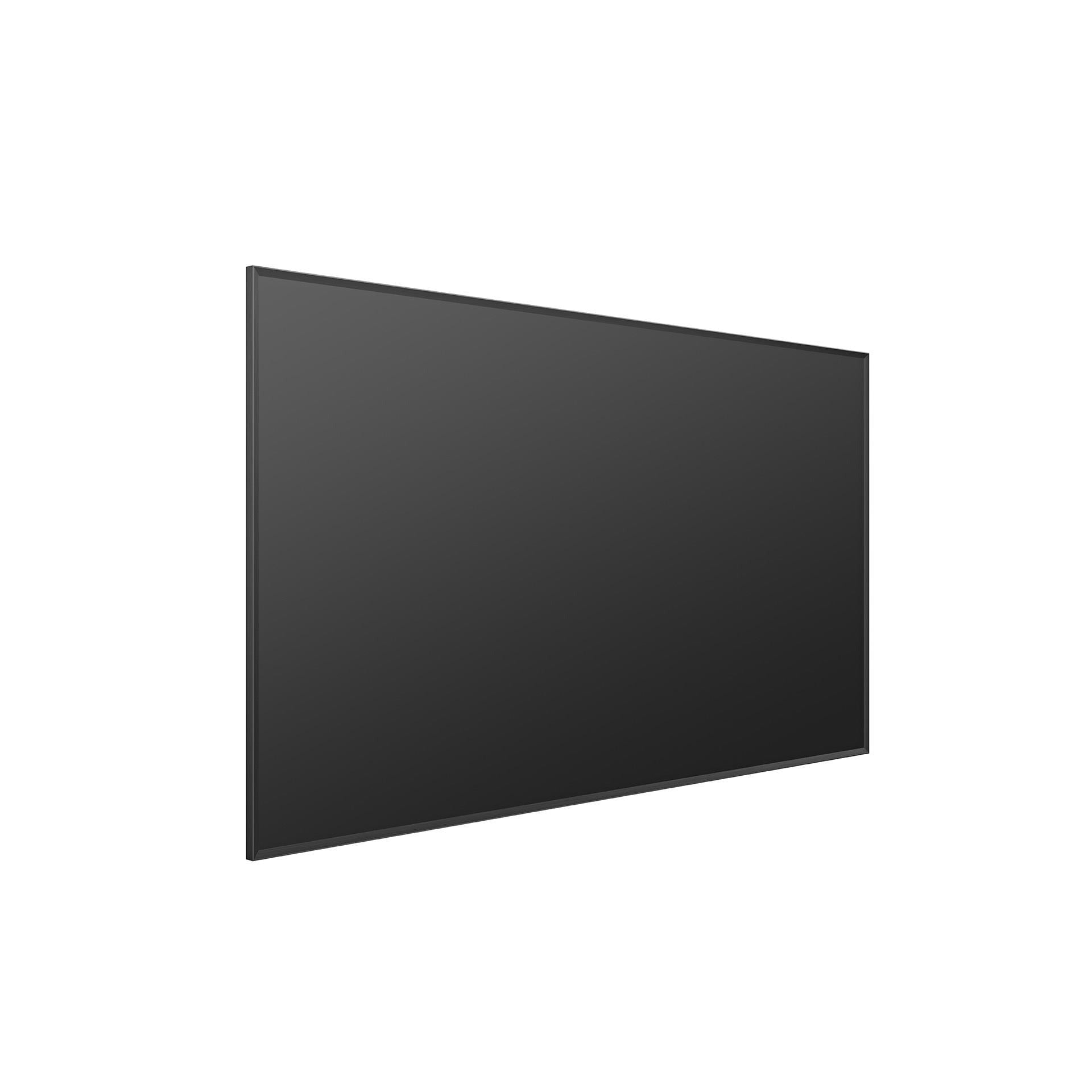 Leica Daylight Screen in 100 inch