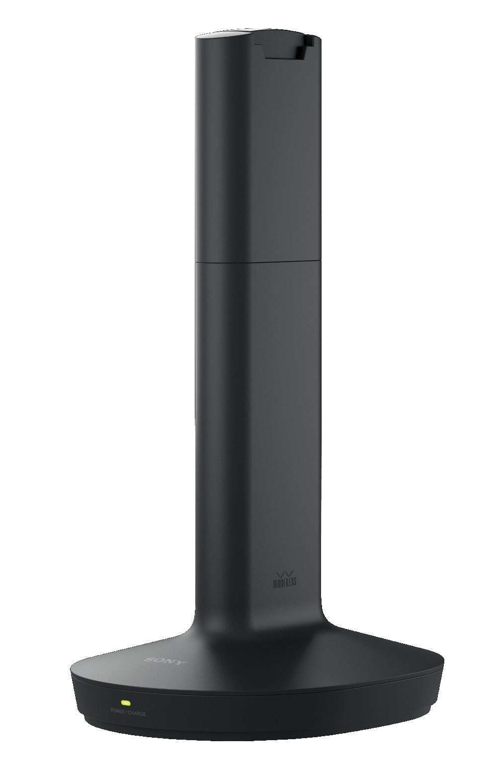 Sony RF400 Wireless Home Theater Headphones with Cables