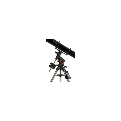 Celestron Advanced VX 6-Inch Refractor GoTo Telescope