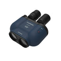 Fujifilm TS-X 1440 Techno-Stabi Binoculars (Navy) (Used)