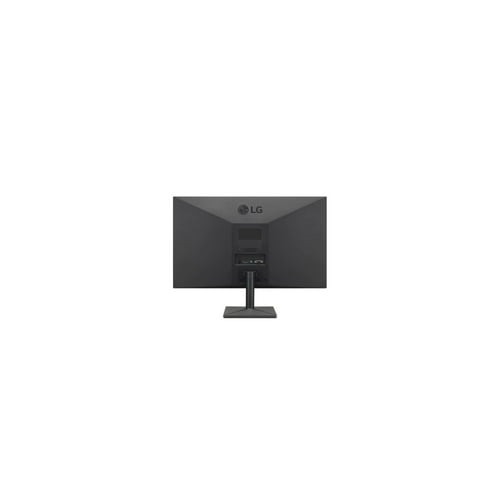 LG 24BK430H-B 24-Inch Class 16:9 IPS HDR FHD Wall Mountable Monitor