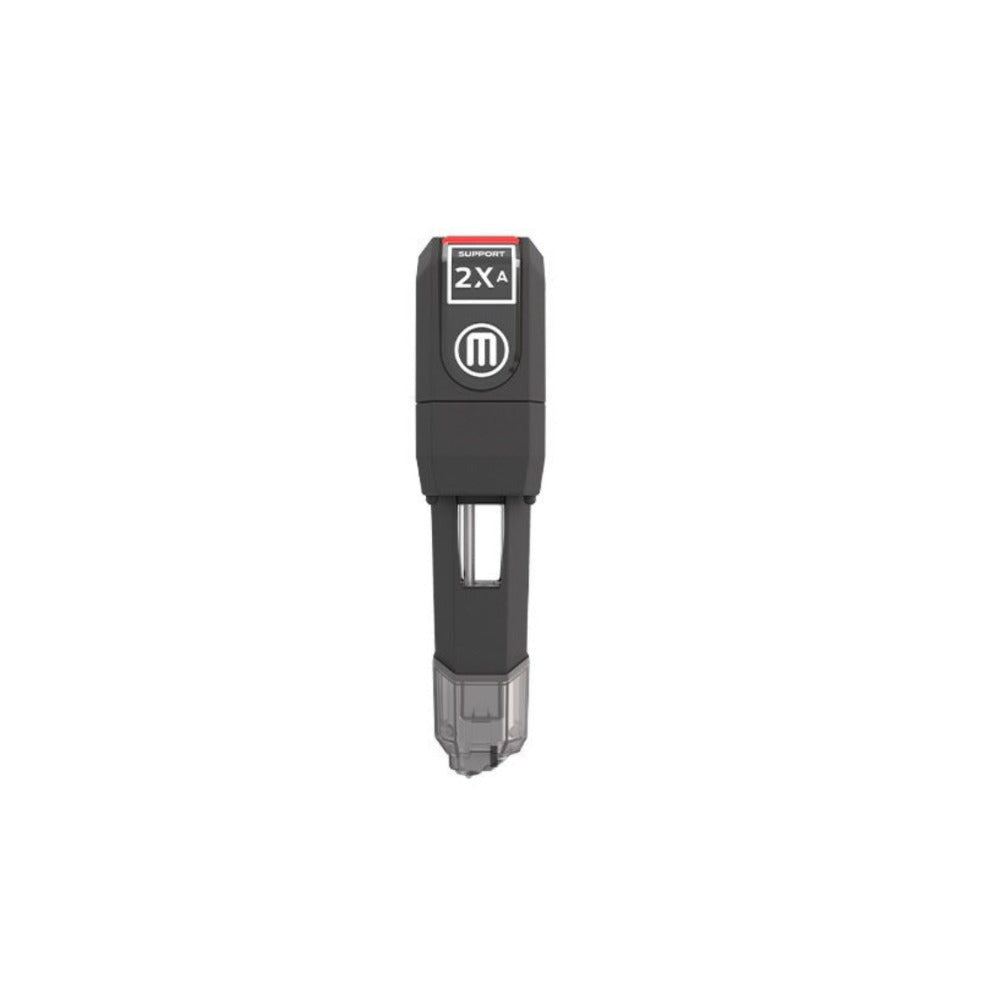 MakerBot UltiMaker Support Extruder 2XA (Method X)