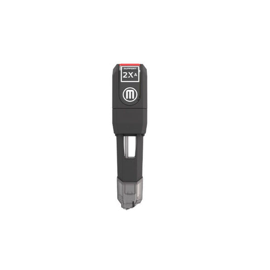 MakerBot UltiMaker Support Extruder 2XA (Method X)