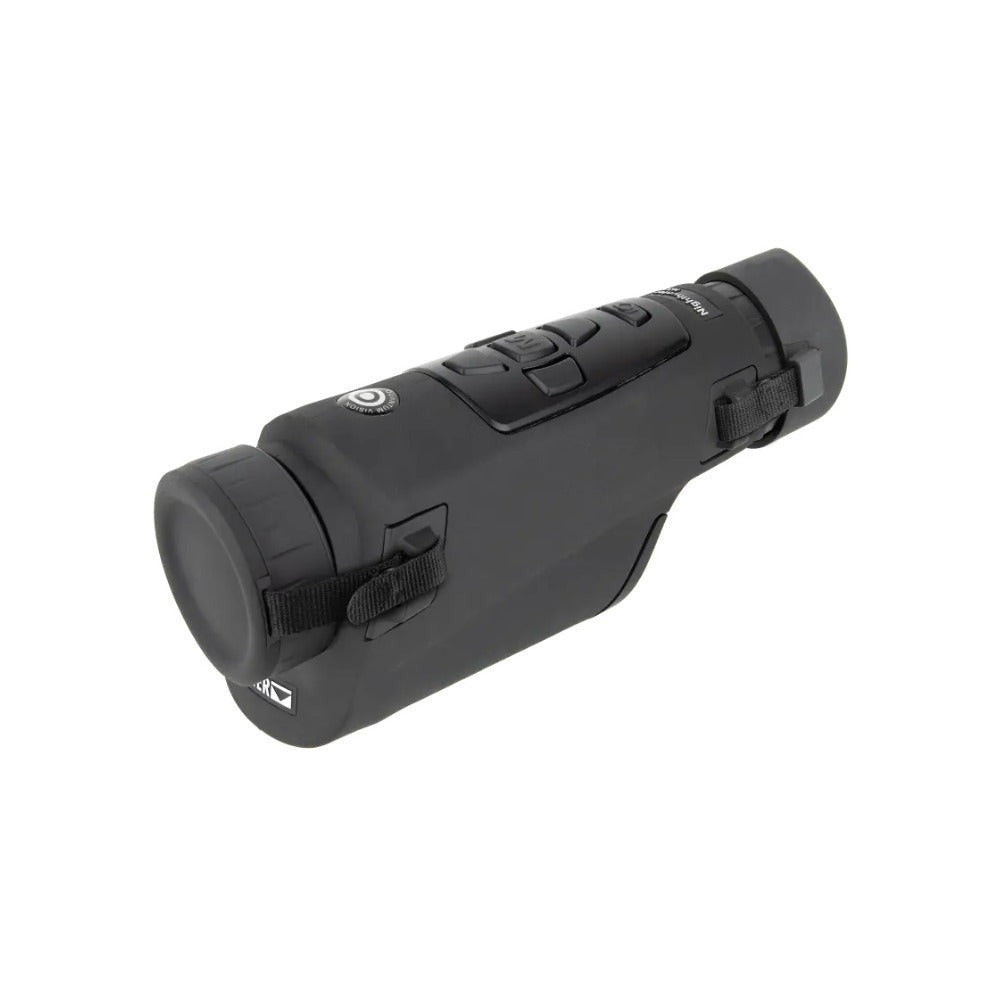 Steiner Nighthunter H35 Gen II with Advanced Thermal Sensor