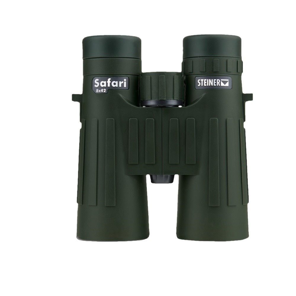 Steiner Safari 8x42 Binoculars